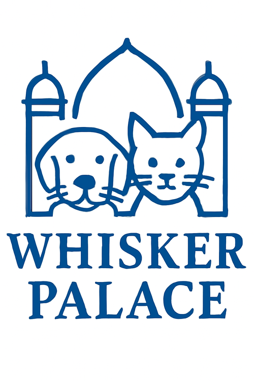 Whisker Palace