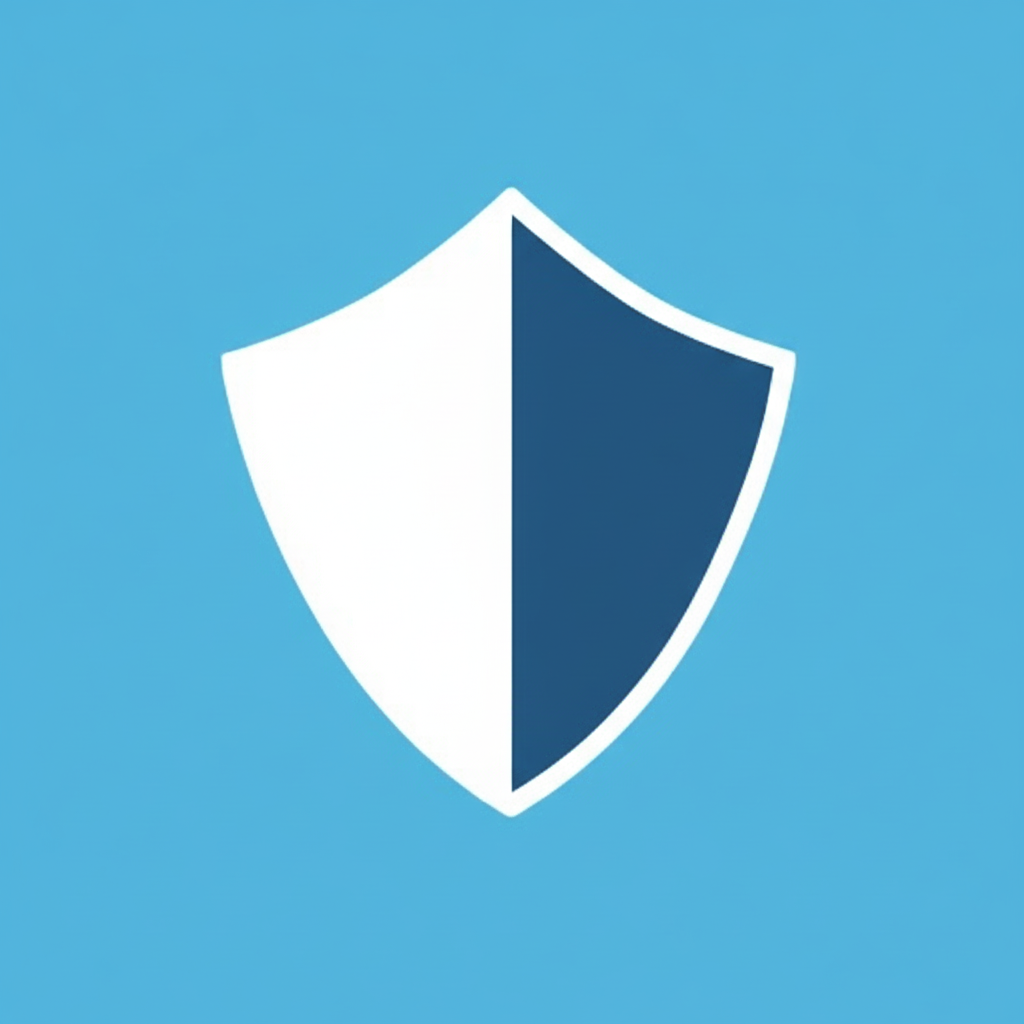 Shipping protection product image